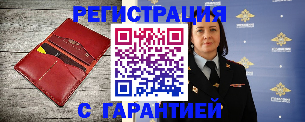 прописка поиск в Светлограде
