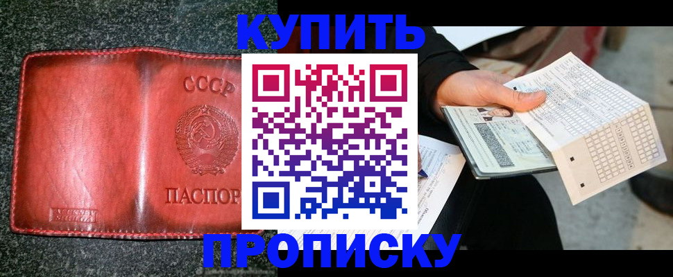 временная регистрация адрес в Светлограде